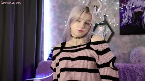 Yuna online show from April 7, 9:28 pm