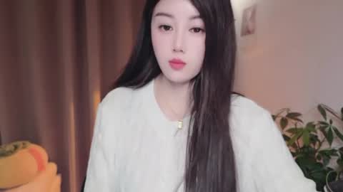 YunEr online show from March 28, 3:30 am