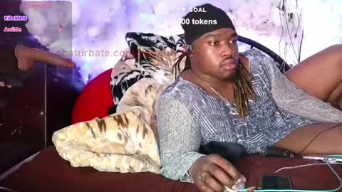 Octavian online show from January 14, 7:06 am