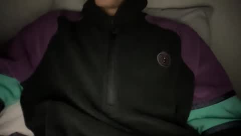 Yung Bull online show from November 28, 3:58 am