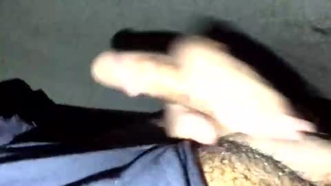 Yungdaggerdixk4 online show from August 2, 11:23 am