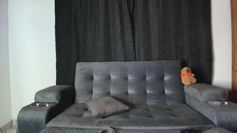 ELITA online show from September 11, 5:09 am