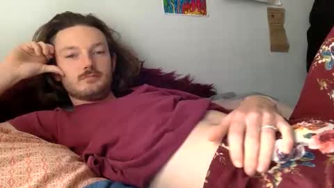 Snapshot of yunggeezer chatting on September 18, 1:31 am yunggeezer online show from September 18, 1:31 am