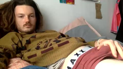 Snapshot of yunggeezer chatting on September 20, 5:32 am yunggeezer online show from September 20, 5:32 am