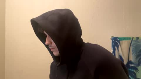 yungstudbev online show from February 10, 9:36 am