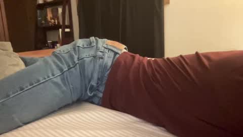 yungwolf69 online show from October 1, 8:13 am