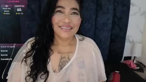 yunkeyc online show from March 3, 7:26 am