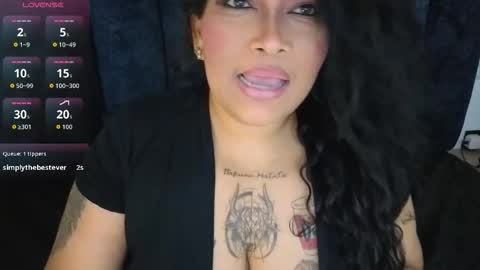 yunkeyc online show from March 1, 3:44 am