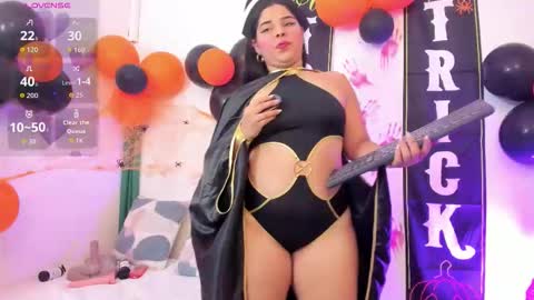 Yunna online show from October 29, 11:56 am