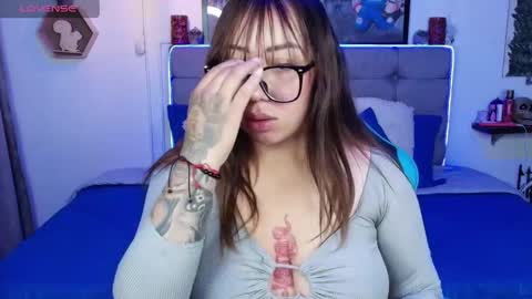 Kata online show from April 20, 6:33 pm