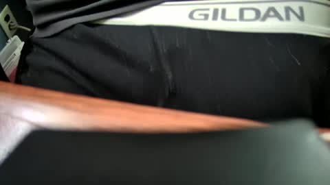 yuppers1234 online show from September 30, 2:27 pm