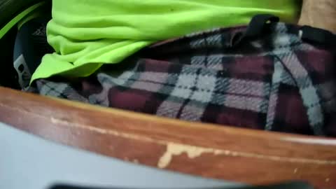 yuppers1234 online show from September 23, 4:23 pm