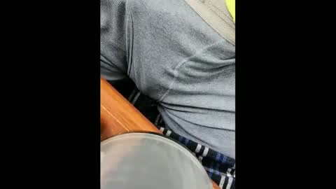 yuppers1234 online show from March 3, 4:26 pm