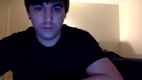 Snapshot of yupppppppp chatting on January 17, 1:15 am yupppppppp online show from January 17, 1:15 am