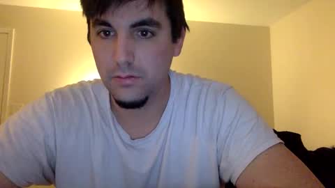 Snapshot of yupppppppp chatting on December 9, 7:50 pm yupppppppp online show from December 9, 7:50 pm