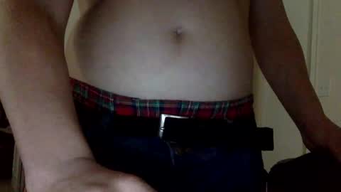 Snapshot of yupppppppp chatting on February 10, 7:49 pm yupppppppp online show from February 10, 7:49 pm