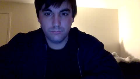 Snapshot of yupppppppp chatting on January 23, 12:57 am yupppppppp online show from January 23, 12:57 am