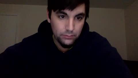 Snapshot of yupppppppp chatting on December 31, 6:57 pm yupppppppp online show from December 31, 6:57 pm