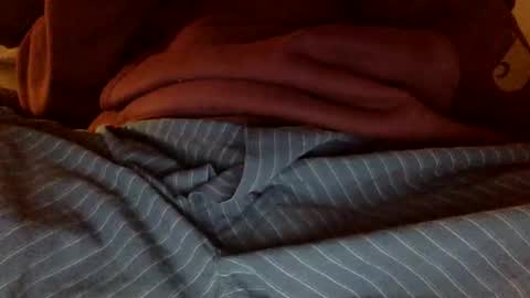 Snapshot of yupppppppp chatting on October 18, 12:04 am yupppppppp online show from October 18, 12:04 am