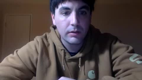 yupppppppp online show from March 22, 10:47 pm