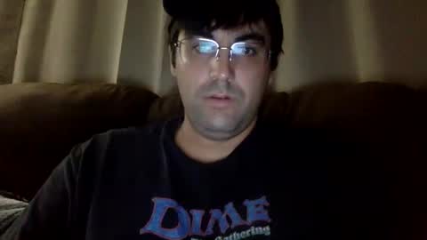 Snapshot of yupppppppp chatting on October 13, 11:40 pm yupppppppp online show from October 13, 11:40 pm