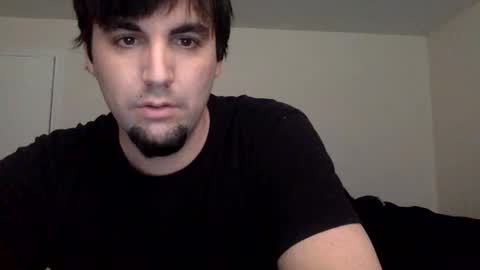 Snapshot of yupppppppp chatting on January 14, 6:38 pm yupppppppp online show from January 14, 6:38 pm