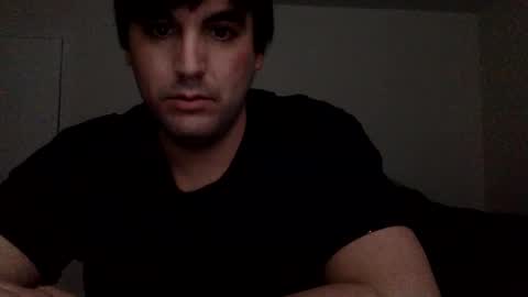 Snapshot of yupppppppp chatting on January 22, 9:10 pm yupppppppp online show from January 22, 9:10 pm