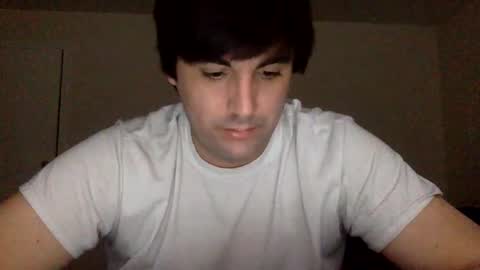 Snapshot of yupppppppp chatting on January 28, 9:29 pm yupppppppp online show from January 28, 9:29 pm