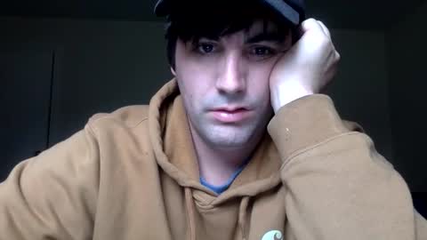 Snapshot of yupppppppp chatting on October 29, 7:58 pm yupppppppp online show from October 29, 7:58 pm