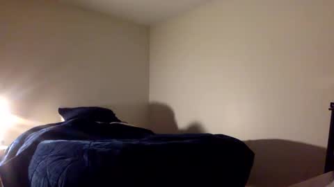 Snapshot of yupppppppp chatting on February 7, 10:41 pm yupppppppp online show from February 7, 10:41 pm