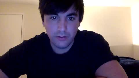 Snapshot of yupppppppp chatting on January 21, 10:08 pm yupppppppp online show from January 21, 10:08 pm