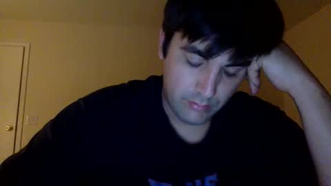 Snapshot of yupppppppp chatting on October 6, 11:44 pm yupppppppp online show from October 6, 11:44 pm