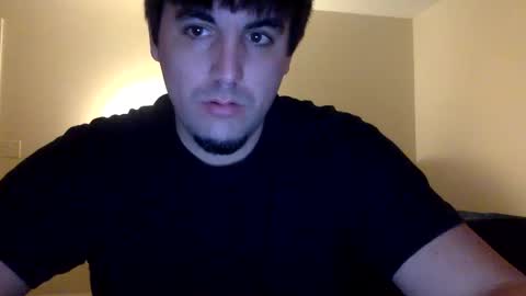 Snapshot of yupppppppp chatting on December 12, 9:48 pm yupppppppp online show from December 12, 9:48 pm