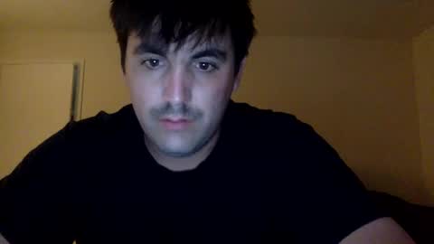 Snapshot of yupppppppp chatting on September 23, 10:27 pm yupppppppp online show from September 23, 10:27 pm