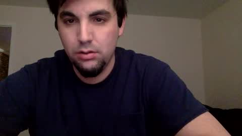 Snapshot of yupppppppp chatting on January 4, 5:05 pm yupppppppp online show from January 4, 5:05 pm