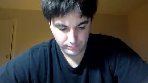 yupppppppp online show from April 2, 10:49 pm