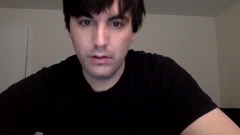 Snapshot of yupppppppp chatting on January 29, 7:43 pm yupppppppp online show from January 29, 7:43 pm