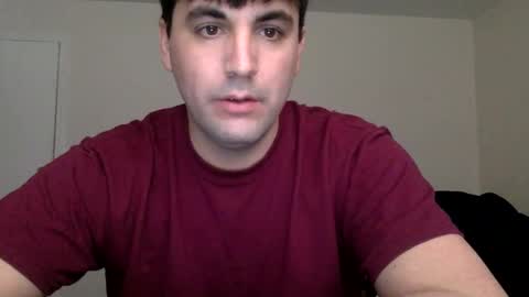 Snapshot of yupppppppp chatting on February 14, 7:23 pm yupppppppp online show from February 14, 7:23 pm