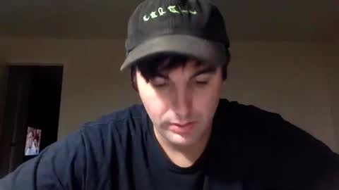 Snapshot of yupppppppp chatting on October 23, 7:15 pm yupppppppp online show from October 23, 7:15 pm