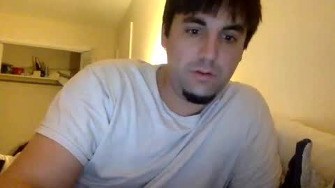 Snapshot of yupppppppp chatting on December 10, 12:06 am yupppppppp online show from December 10, 12:06 am