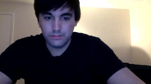 Snapshot of yupppppppp chatting on January 23, 9:18 pm yupppppppp online show from January 23, 9:18 pm