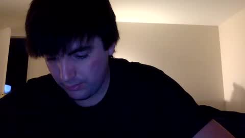 Snapshot of yupppppppp chatting on January 26, 11:18 pm yupppppppp online show from January 26, 11:18 pm