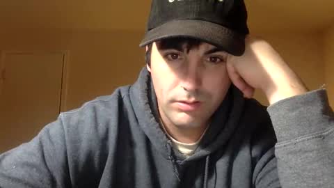 Snapshot of yupppppppp chatting on October 12, 11:39 pm yupppppppp online show from October 12, 11:39 pm