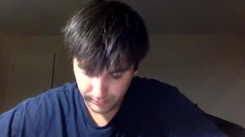 Snapshot of yupppppppp chatting on October 8, 9:43 pm yupppppppp online show from October 8, 9:43 pm