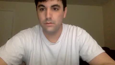 Snapshot of yupppppppp chatting on February 17, 9:10 pm yupppppppp online show from February 17, 9:10 pm