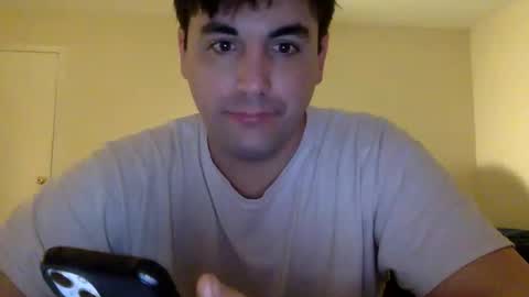 Snapshot of yupppppppp chatting on February 19, 11:04 pm yupppppppp online show from February 19, 11:04 pm