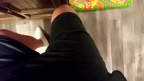 yupthatshim online show from December 2, 6:10 am