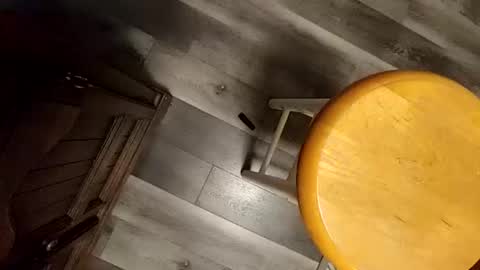 yupthatshim online show from January 17, 3:34 am