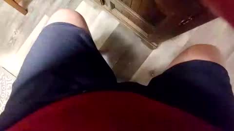 yupthatshim online show from December 21, 3:25 am