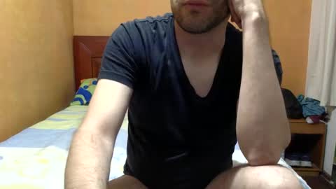 yuquiao online show from September 23, 3:22 am